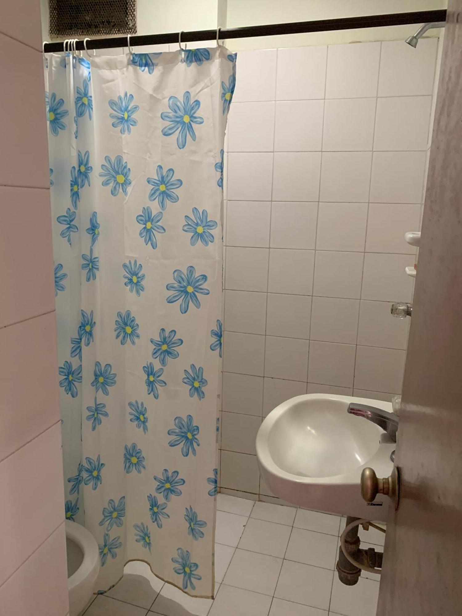 Hotel Granate Santa Marta  Buitenkant foto